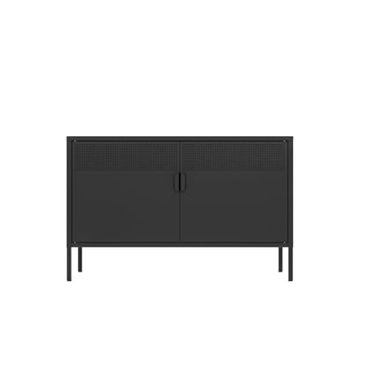 2 Door Storage Sideboard