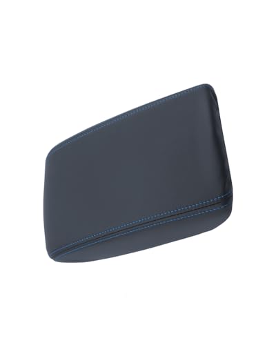 Armrest Cover for 2025