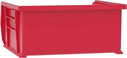 30235 AkroBins Plastic Storage Bins (6 Count)