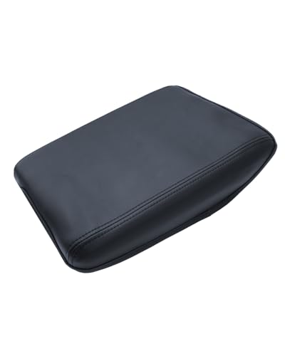 Armrest Cover for 2024 2025 2026 Volkswagen Atlas SE
