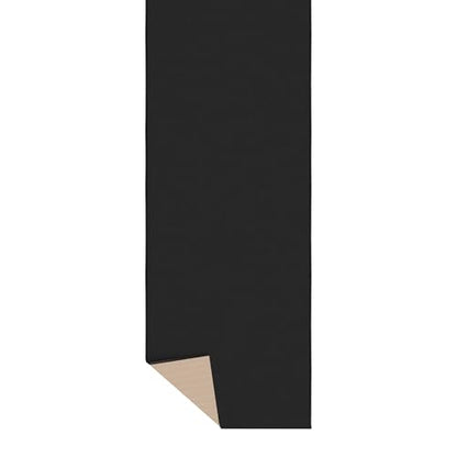 3x26 Extra Long Hallway Runner Rug