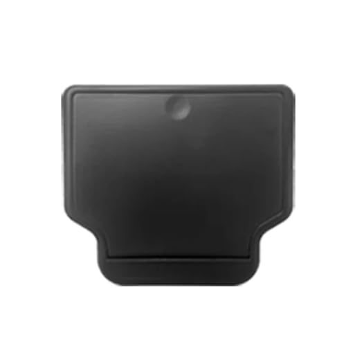 Storage Box Compatible For Tesla Model Y Juniper Accessories Center Console Trays Compatible For Tesla Model Y Juniper 2025
