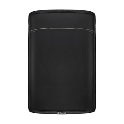 Armrest Cover for Model Y Juniper 2026