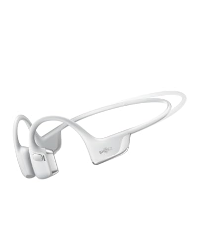 OpenRun Pro 2 Mini Bone Conduction Bluetooth Sport Headphones