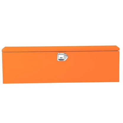 48x15 Inch Truck Bed Tool Box