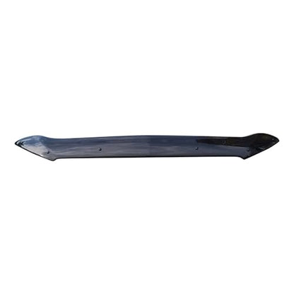Front Bug Shield Hood Deflector for Mercedes Metris 2016