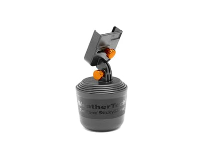 Portable Electronic Device Mount