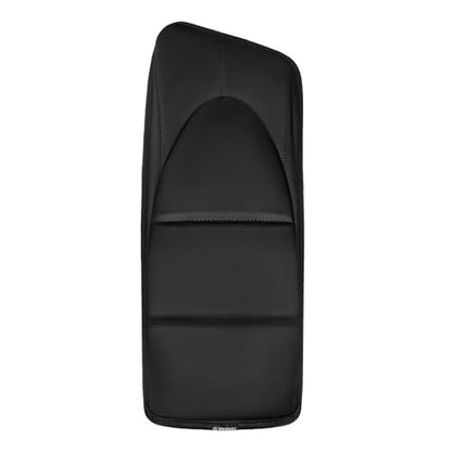 Armrest Cover for Toyota Camry 2018