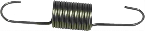 Club Car Carburetor Throttle Return Spring