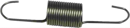 Club Car Carburetor Throttle Return Spring