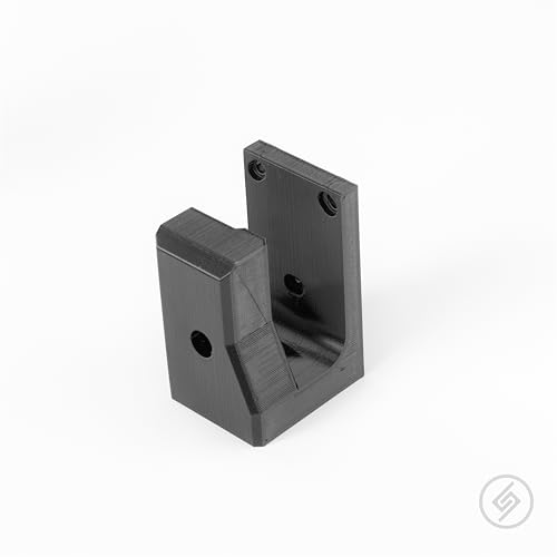 for SIG MPX 9mm Right