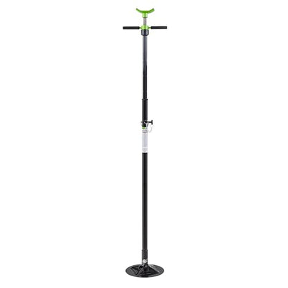 Quick Adjust Support Stand