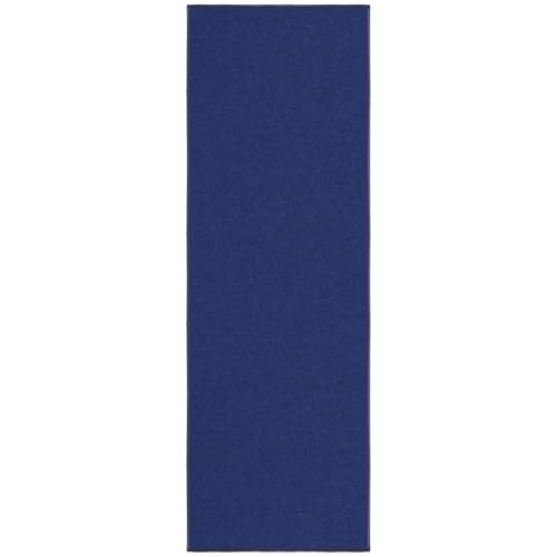 2x5 Kitchen Rug Runner