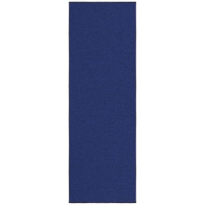 2x5 Kitchen Rug Runner