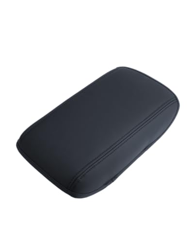 Outback Armrest Cover for 2026 Subaru Outback