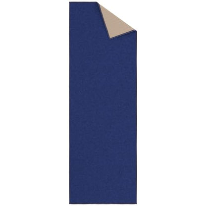 2x5 Kitchen Rug Runner