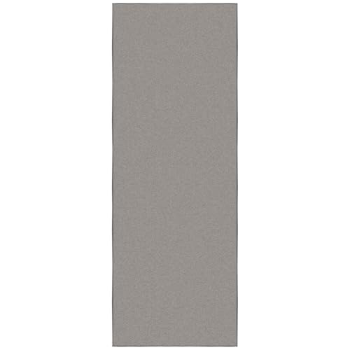 2x6 Runner Rugs for Hallway