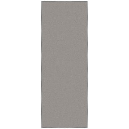 2x6 Runner Rugs for Hallway