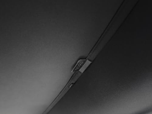Roof Sunshade for Tesla Model Y Juniper 2026