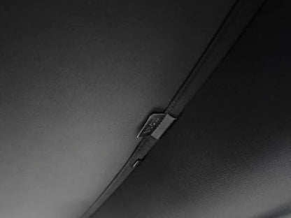 Roof Sunshade for Tesla Model Y Juniper 2026
