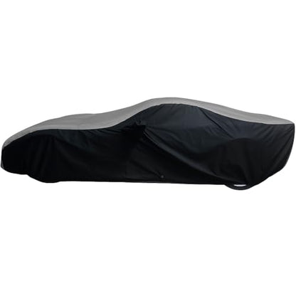 C5 Corvette Car Cover