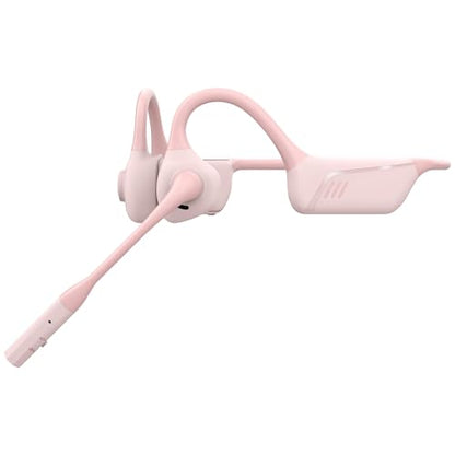 Open Ear Bluetooth Headphones