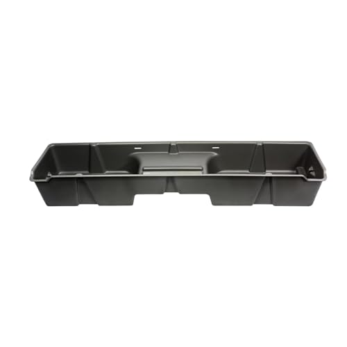 DuHa 10001 Under Seat Storage fits 1999