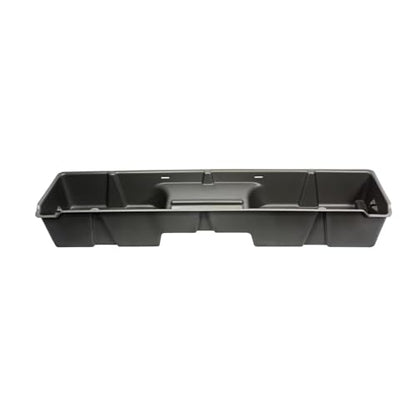 DuHa 10001 Under Seat Storage fits 1999
