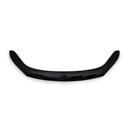 Front Bug Shield Hood Deflector for VW Tiguan Limited 2017