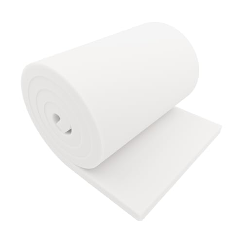 1" Height x 24" Width x 72" Length 44ILD