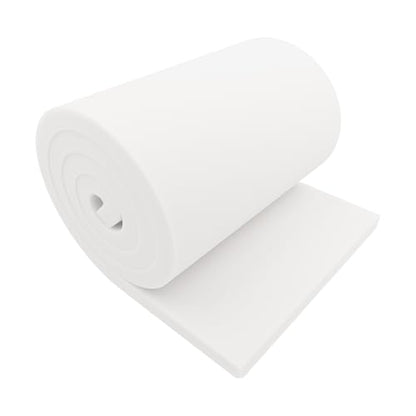 1" Height x 24" Width x 72" Length 44ILD