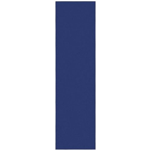 3x10 Hallway Runner Rug