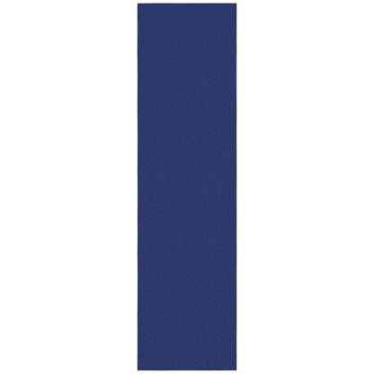 3x10 Hallway Runner Rug
