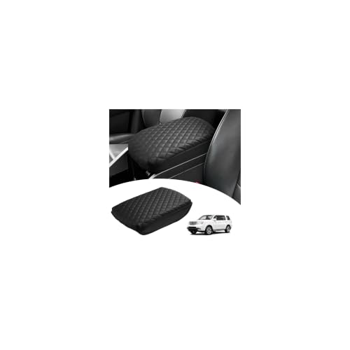 Center Console Cover for Honda Pilot 2009