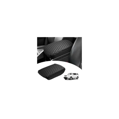 Center Console Cover for Honda Pilot 2009