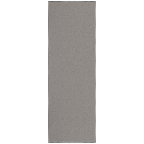2x5 Kitchen Rug Runner