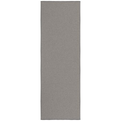 2x5 Kitchen Rug Runner