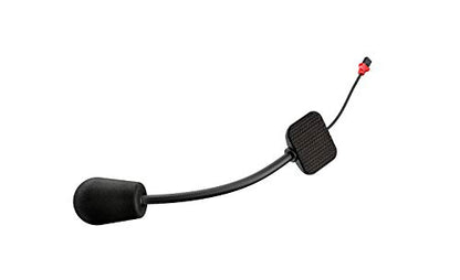 10S Helmet Clamp Kit (10 Count)