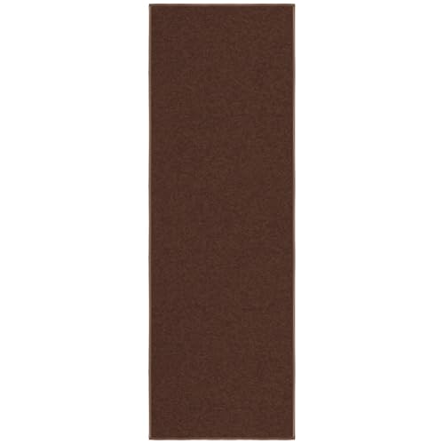 2x5 Kitchen Rug Runner