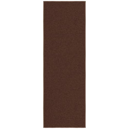 2x5 Kitchen Rug Runner