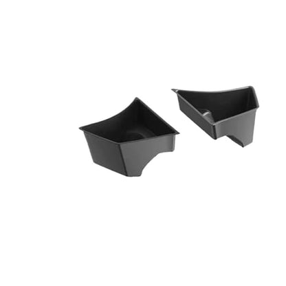 Trunk Organizer