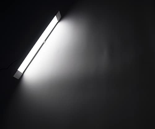 LED Interior Utility Light Fixture 14.6" x 2.6"