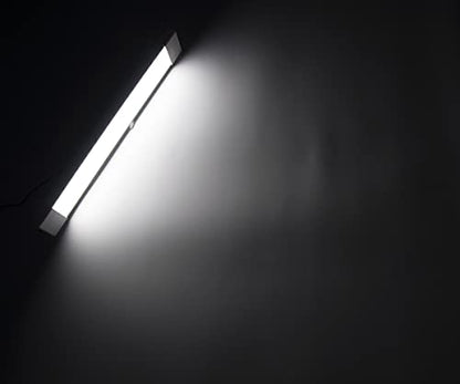 LED Interior Utility Light Fixture 14.6" x 2.6"