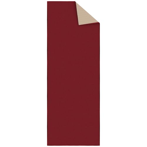 2x6 Runner Rugs for Hallway