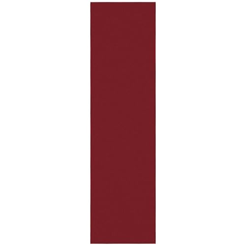 3x10 Hallway Runner Rug