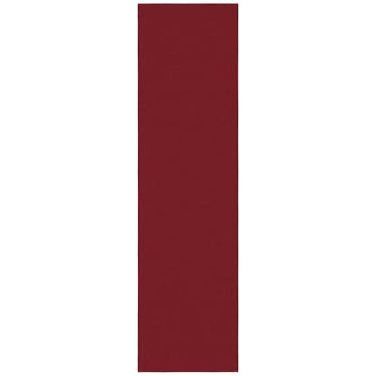 3x10 Hallway Runner Rug