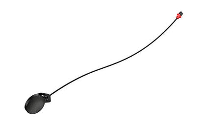 10S Helmet Clamp Kit (10 Count)