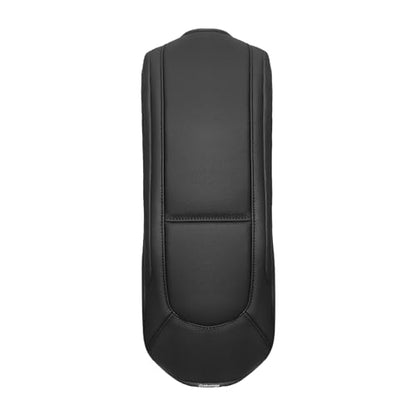 Armrest Cover for Nissan Altima 2019