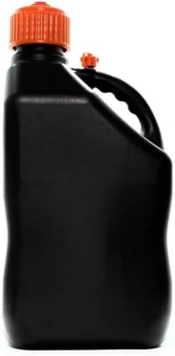 Utility Container 5.5 Gallon (704 fluid ounce(s))