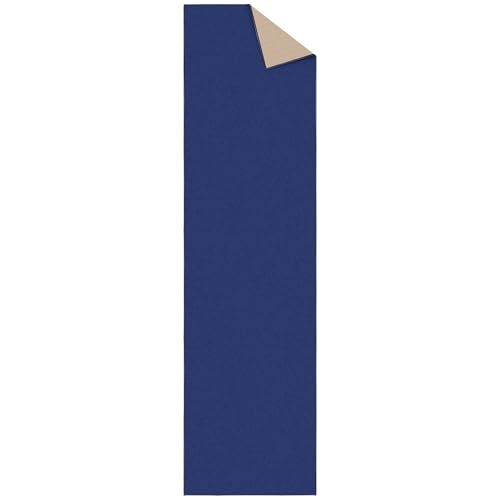 3x10 Hallway Runner Rug